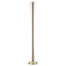 ������ VELANTE 451-405-01