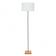 ������ ARTE Lamp A5071PN-1SS