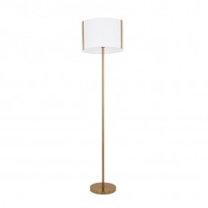 ������ ARTE Lamp A4110PN-1PB