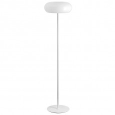 ������ Lightstar 689716