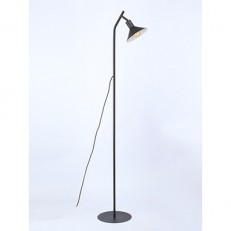 ������ Vitaluce V3012-1/1P