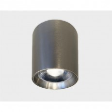 ��������������� ���������� ITALLINE IT014-0207 nickel