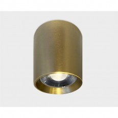 ��������������� ���������� ITALLINE IT014-0207 gold