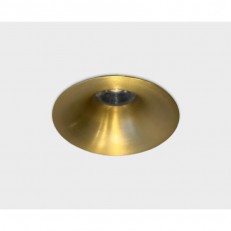 ��������������� ���������� ITALLINE IT014-0208 gold