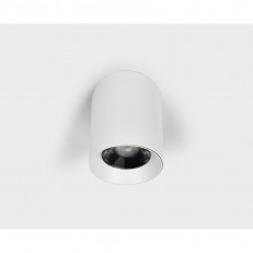 ��������������� ���������� ITALLINE IT06-6035 white 3000K