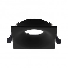 ������������ ���������� ST-Luce ST263.408.01