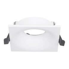 ������������ ���������� ST-Luce ST263.508.01