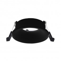 ������������ ���������� ST-Luce ST263.418.01