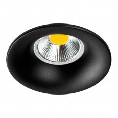 ������������ ���������� Lightstar 010067