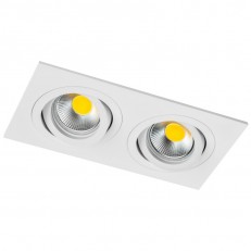 ������������ ���������� Lightstar 011616