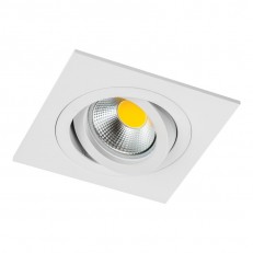 ������������ ���������� Lightstar 011615