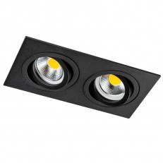 ������������ ���������� Lightstar 011626