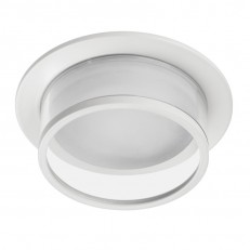 ������������ ���������� Lightstar 072006