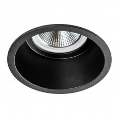 ������������ ���������� Lightstar 010057