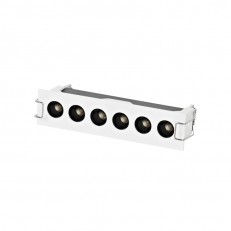 ������������ ���������� Lightstar 080246