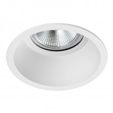 ������������ ���������� Lightstar 010056