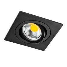 ������������ ���������� Lightstar 011625