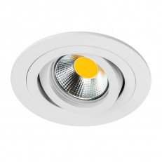 ������������ ���������� Lightstar 011610