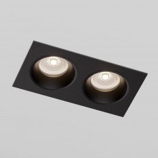 ������������ ���������� Elektrostandard 15700/02 ������