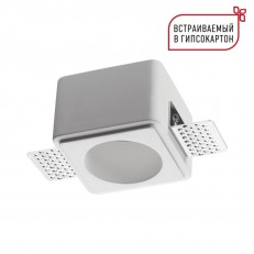 ������������ ���������� Novotech 371011