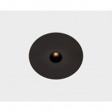 ������������ ���������� ITALLINE IT06-6024 black 3000K