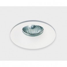 ������������ ���������� ITALLINE M01-1021 white