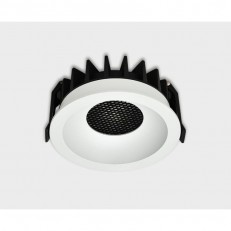 ������������ ���������� ITALLINE IT06-6034 white