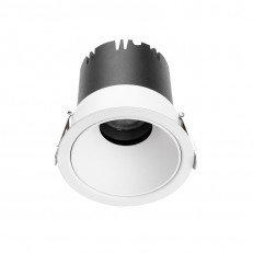 ������������ ���������� Favourite 4784-1C