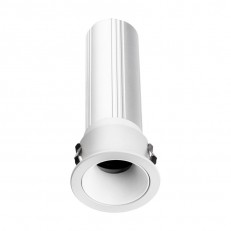 ������������ ���������� Favourite 4786-1C