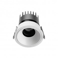 ������������ ���������� Favourite 4788-1C