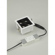 ������������ ���������� Vitaluce VT0200062-00