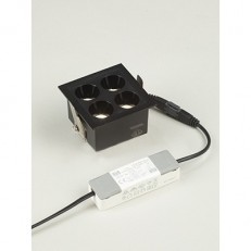 ������������ ���������� Vitaluce VT0200062-01