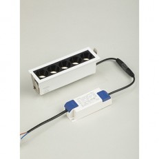 ������������ ���������� Vitaluce VT0200063-00