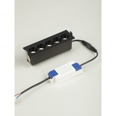 ������������ ���������� Vitaluce VT0200063-01