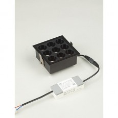 ������������ ���������� Vitaluce VT0200064-01