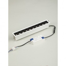 ������������ ���������� Vitaluce VT0200065-00