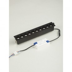 ������������ ���������� Vitaluce VT0200065-01