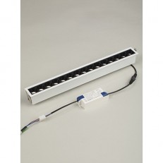 ������������ ���������� Vitaluce VT0200066-00