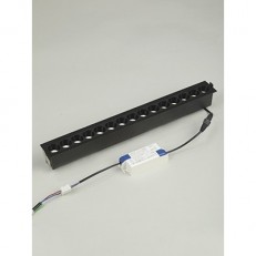 ������������ ���������� Vitaluce VT0200066-01