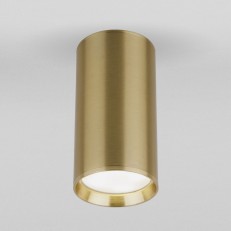 ��������� ���������� Elektrostandard DLN101 GU10 ������