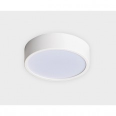 ��������� ���������� ITALLINE M04-525-146 white 4000K