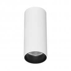 ��������� ���������� ST-Luce ST170.542.07