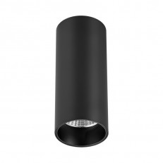 ��������� ���������� ST-Luce ST170.442.07