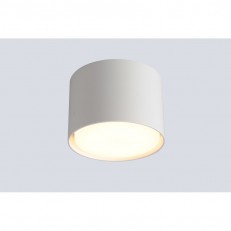 ��������� ���������� Crystal Lux CLT 073C WH