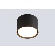 ��������� ���������� Crystal Lux CLT 073C BL