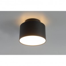 ��������� ���������� Crystal Lux CLT 085C BL