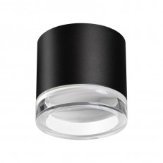 ��������� ���������� Novotech 371030