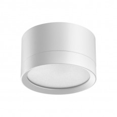 ��������� ���������� Novotech 371033