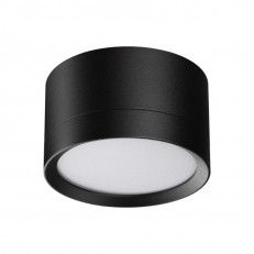 ��������� ���������� Novotech 371034