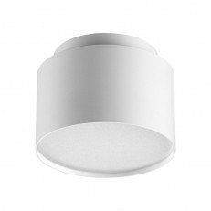 ��������� ���������� Novotech 371037